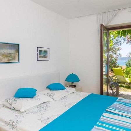 Apartments Bojana - Hisa Soncek Portoroz Exterior foto
